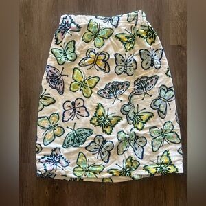 Kohls Big One Bath Wrap Towel